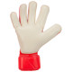 Nike Γάντια τερματοφύλακα Grip3 Goalkeeper Gloves